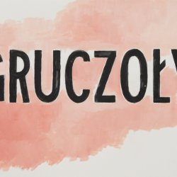 2009, papier, akryl,  30×42 cm