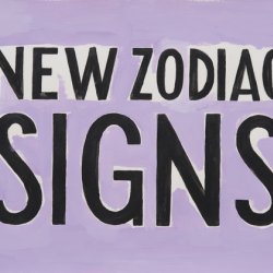 2009, papier, akryl,  30×42 cm