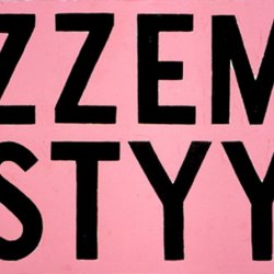 Z zemsty, 2001,olej, płótno, 60x80cm