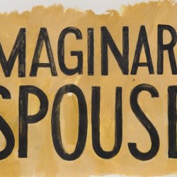 2009, papier, akryl,  30×42 cm