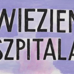 2009, papier, akryl,  30×42 cm