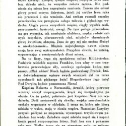Instalacja malarska w czasie wystawy „Historia w sztuce”, obrazy i kartki z powieści historycznych („Krzyżowcy”, Zofii Kossak- Szczuckiej i „Bolesław Chrobry” Antoniego Gołubiewa”), 2011, Historia w sztuce, Muzeum Sztuki Współczesnej MOCAK  w Krakowie.