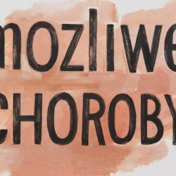 2009, papier, akryl,  30×42 cm