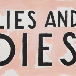 2009, papier, akryl,  30×42 cm