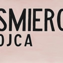 2009, papier, akryl,  30×42 cm