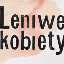 2009, papier, akryl,  30×42 cm