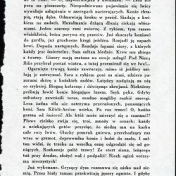 Instalacja malarska w czasie wystawy „Historia w sztuce”, obrazy i kartki z powieści historycznych („Krzyżowcy”, Zofii Kossak- Szczuckiej i „Bolesław Chrobry” Antoniego Gołubiewa”), 2011, Historia w sztuce, Muzeum Sztuki Współczesnej MOCAK  w Krakowie.