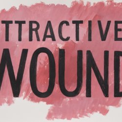 2009, papier, akryl,  30×42 cm