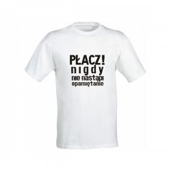 „Cytaty za darmo”, projekty gadżetów do rozdawania na ulicach Lublina: ulotki, koszulki i balony. Cytaty z Guy Deborda z adnotacjami. Festiwal sztuki w przestrzeni publicznej, Open City, Lublin 2010.