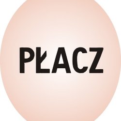 „Cytaty za darmo”, projekty gadżetów do rozdawania na ulicach Lublina: ulotki, koszulki i balony. Cytaty z Guy Deborda z adnotacjami. Festiwal sztuki w przestrzeni publicznej, Open City, Lublin 2010.