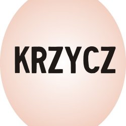 „Cytaty za darmo”, projekty gadżetów do rozdawania na ulicach Lublina: ulotki, koszulki i balony. Cytaty z Guy Deborda z adnotacjami. Festiwal sztuki w przestrzeni publicznej, Open City, Lublin 2010.