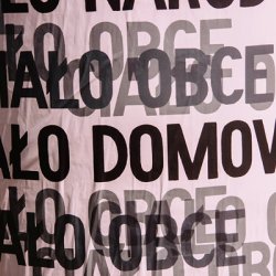 Wszystkie ciała wolne! 2021, w ramach projektu w przestrzeni miejskiej Manifesty dla przyszłości, Dzielnicowy Dom Kultury „Węglin”, Lublin