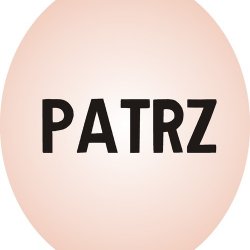 „Cytaty za darmo”, projekty gadżetów do rozdawania na ulicach Lublina: ulotki, koszulki i balony. Cytaty z Guy Deborda z adnotacjami. Festiwal sztuki w przestrzeni publicznej, Open City, Lublin 2010.