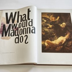 Albumy z napisami: Rembrandt, 2010