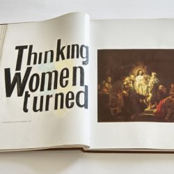 Albumy z napisami: Rembrandt, 2010