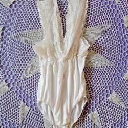 Body, 2007, 100x70 cm