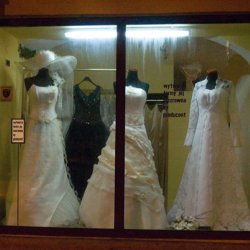 Wytwórca formy..., 2006, fotografia przetworzona komputerowo, 30x40 cm