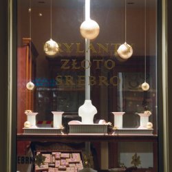 Wytwórca formy..., 2006, fotografia przetworzona komputerowo, 30x40 cm