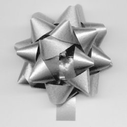 Kokardka, 2002, 40x30 cm