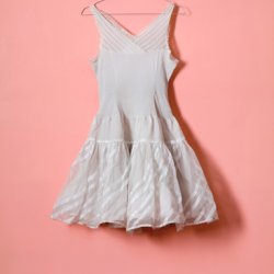 Halka, 2006, fotografia, 130 x 110 cm