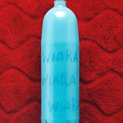 Wiara, 1999, 80x60 cm