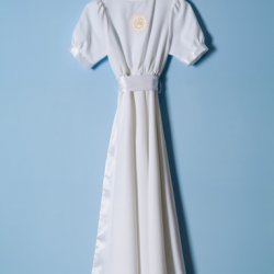 Sukienka Karoliny, 2006, fotografia, 130 x 110 cm