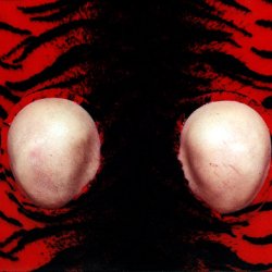 Kolana, 2001, 80x60 cm