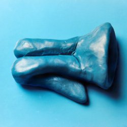 Rajtuzy, 1996, 60x80 cm