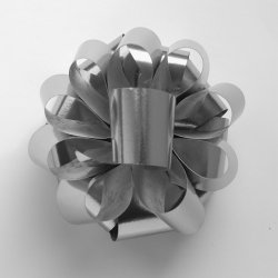 Kokardka, 2002, 40x30 cm