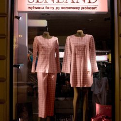 Wytwórca formy..., 2006, fotografia przetworzona komputerowo, 30x40 cm